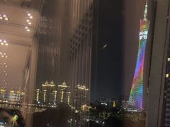 -田舍家Inakaya·炉端烧·铁板烧(天汇igc店)