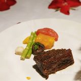 约会首选的氛围感餐厅🍴有你要的所有浪漫仪式感