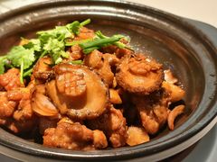 -潮堂 · 潮州菜(人广来福士店)
