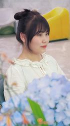 点击看大图 -MMby HairCode 芭曲发型概念店