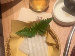 -巴奴毛肚火锅(七宝领展广场店)