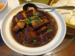 -鹰龙海畔度假酒店(咸祥店)