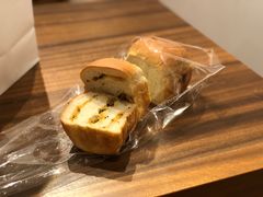 -面包与我Bread Or Me(长城汇店)