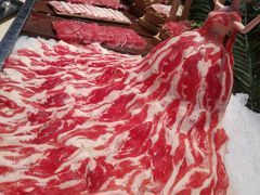 -亚马逊环球美食百汇(新城吾悦广场店)