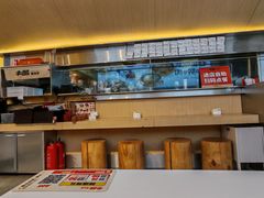 -牛邸·烧肉饭(来福士店)