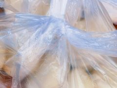 -瑞丰园庭院餐厅·白族传统家常菜