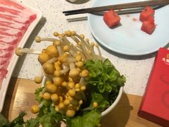 -大龙燚火锅