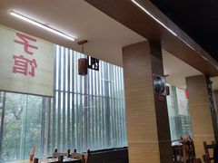 -张氏父子常德肠子馆(红星总店)