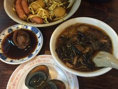 -车品品小食(大全楼店)