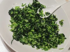 -鱼痴渔醉·食鲜集(月亮湾店)