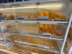 -85度C(北京陶然店)