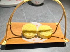 -吴越荣记·苏州菜·松鼠桂鱼(斜塘老街店)