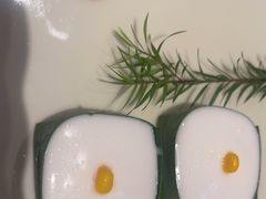 -泰香米泰国餐厅(中大国际店)