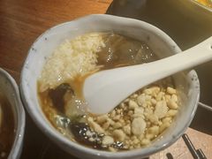 -外婆家(世界城广场店)