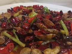 -簋街仔仔小龙虾(簋街二店)