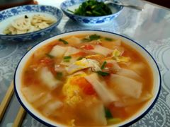-巧妈月嫂•育婴师(兰州中心店)