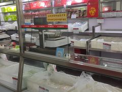 -北京稻香村(冯村店)