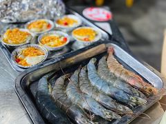 -旺记碳烤肥牛(总店)