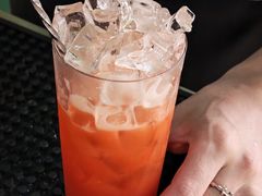 -浅深Cheersum(曹杨店)