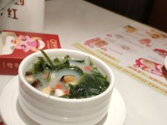 -杯子红牛排(创意产业园店)