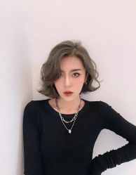 -汇·HAIR