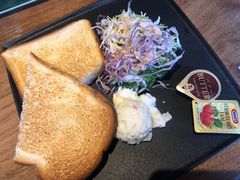 -OGAWA COFFEE 京都駅中央口店