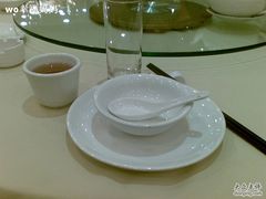 -新南华大酒店(长寿店)