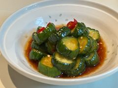 -马旺子酒楼