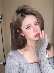 -溪友造型