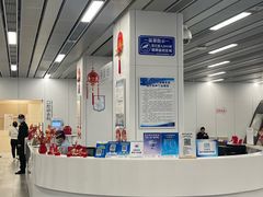 -上海市徐汇区口腔医院