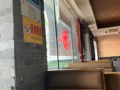 -李老爹香辣蟹(宣武门店)