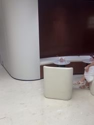 -上海时光整形外科医院