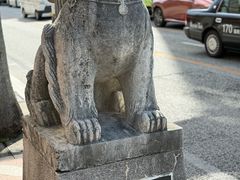 -国际通