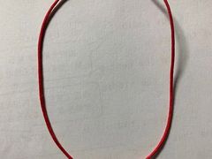 -LADY FAFA(巨鹿路陕西南路路口店)