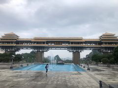-桂林博物馆