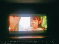 -金逸影城(大悦城IMAX激光店)