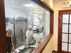 -侘寂甜品(自取店)