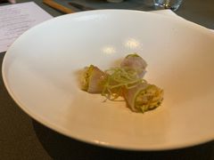 -曲廊院(东四十一条店)