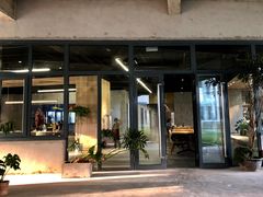 门面-山下C5cafe(惠通时代广场店)