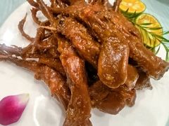 -北塘海鲜·天津菜(大光明桥旗舰店)