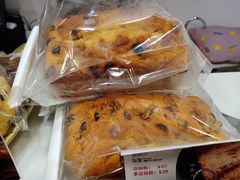 -路西仕·手作西点(气象台路店)