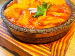 -米店·云南菜(南门店)