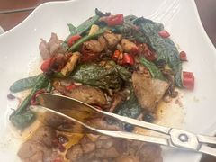 -便宜坊烤鸭店(科创店)
