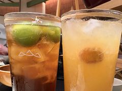 -山缓缓火锅(上海闵行龙湖店)