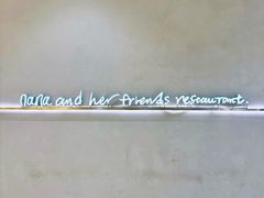 -Nana And Her Friends Restaurant 娜娜家(小寨原力场店)
