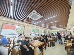 -渔家乐小海鲜(皇姑店)