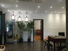 -湾里人家(旺山景区店)
