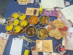 -伽利略剧本探案馆(国贸店)