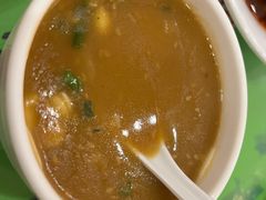-令氏家外家周秦食府(高新店)