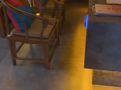 -泰禾馨·泰式按摩精油SPA(新街口金鹰店)